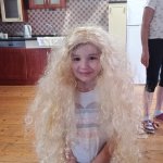 phoca_thumb_m_vp 17.6.2025  451 Fotogalerie